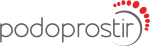 podoprostir-logo